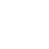 Vortex Momentum - Tecnologia revolucionária redefinindo métodos tradicionais